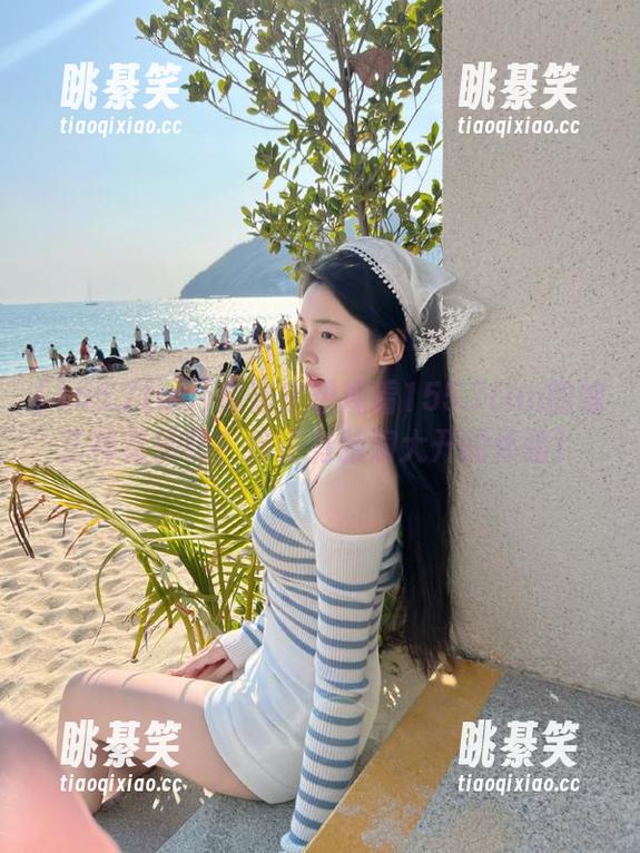你确定想观看155.7fun的综艺神剪辑吗？保证有脑洞大开的体验！