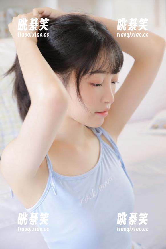观看155.7fun，像是在无意间跨进了个奇家。