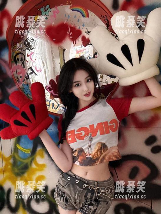155.7fun，这视频真能让人眼前一亮！