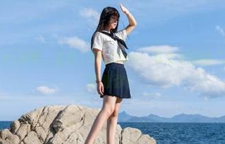 冲吧，直达155.7fun，与众不同的“猎奇”体验等着你！