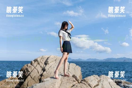 冲吧，直达155.7fun，与众不同的“猎奇”体验等着你！