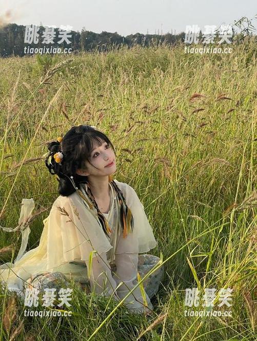 “155.7fun”是不是有个地图，可以让我永不迷路，不过角落里能有人陪我吗？