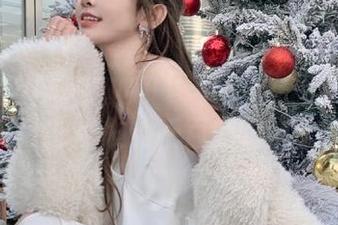 www.155.fun传送门，警惕可能引发的千百万波澜！