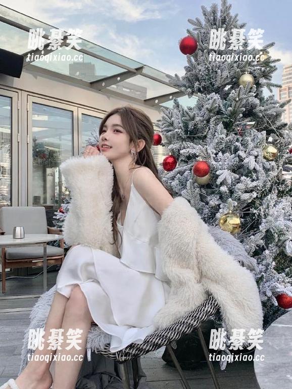 www.155.fun传送门，警惕可能引发的千百万波澜！