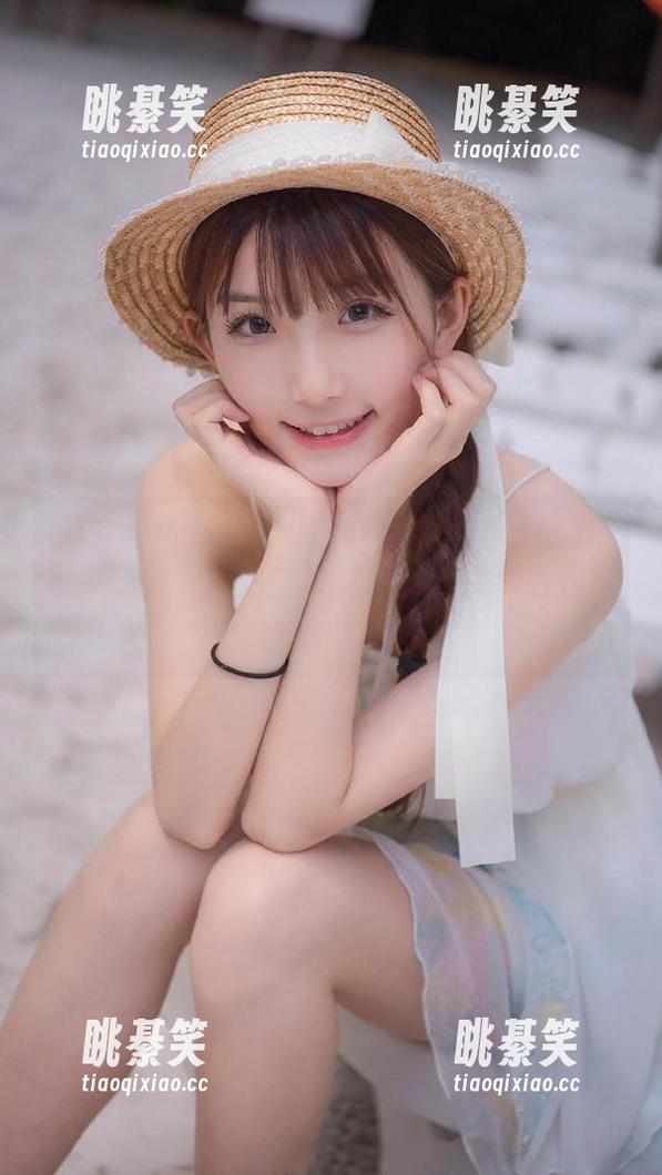 155.fun 我在www.155.fun网址上‘刷瓜’时,被这些没有边际的热辣话题给震撼了!