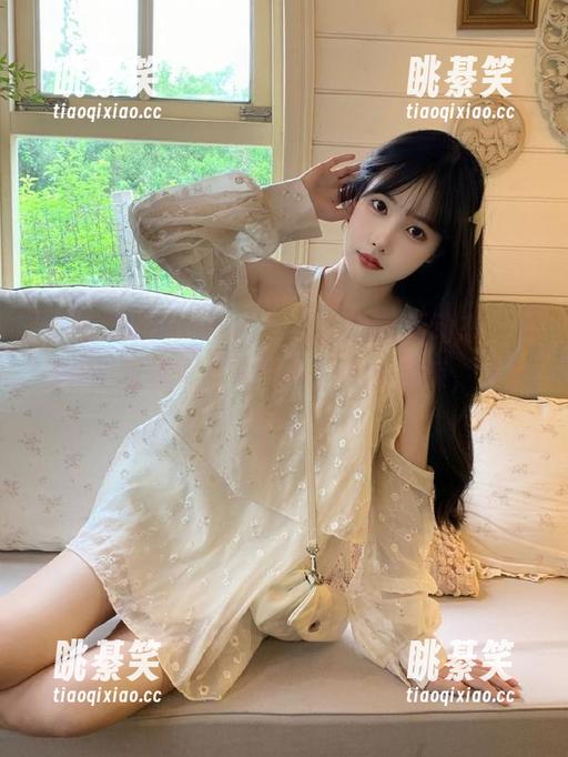 www.155.fun最新动态，光从评论区就能品味出一波酸甜苦辣，好有意思！
