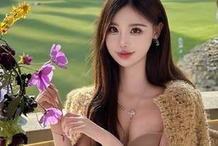 www.155.fun，导航你走入烂调诗意，吃瓜也能哲学。
