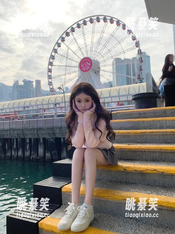 最新绯闻接连不断，你在www.155.fun撸起了袖子没？