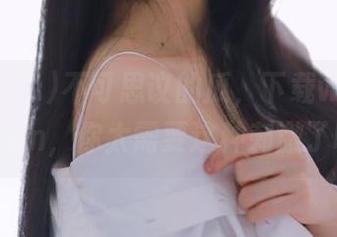不可思议的瓜，下载www.155.fun，你太需要这种刺激了吧！