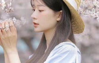 好奇心作怪，居然点开了www.155hl.fun的链接，我也是个大胆的人呀。