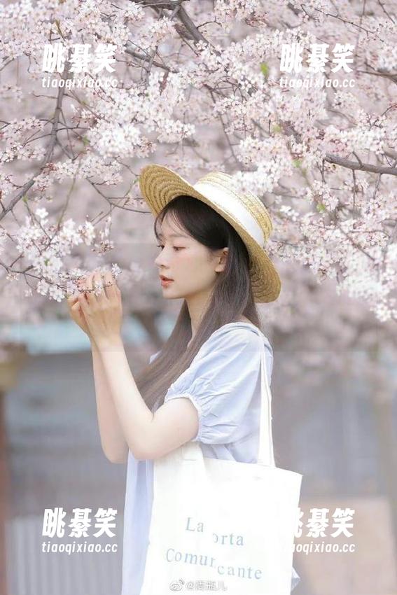 好奇心作怪，居然点开了www.155hl.fun的链接，我也是个大胆的人呀。