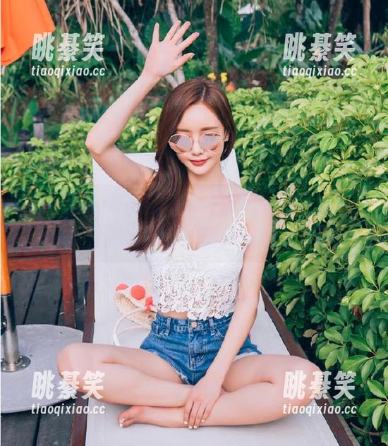 在www.155hl.fun，选择一条线路，让瓜汁四溅，心情瞬间Up
