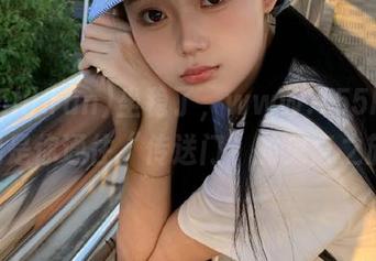 坐稳了，www.155hl.fun就是你通往“传送门”的鬼畜之旅！