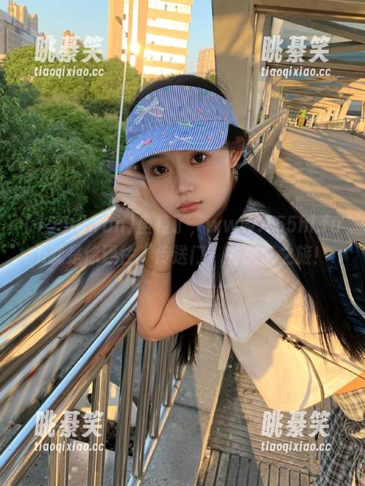 坐稳了，www.155hl.fun就是你通往“传送门”的鬼畜之旅！