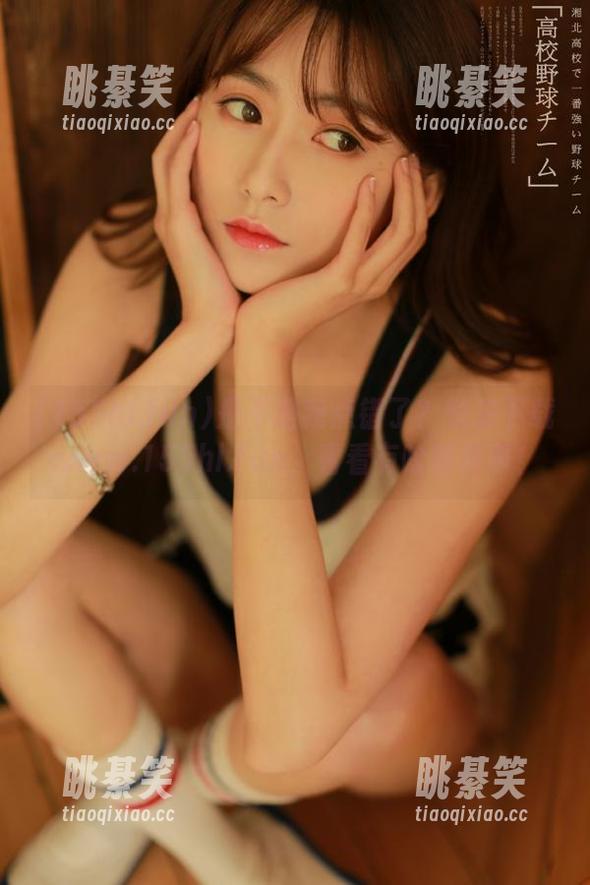 是不是我点错了？快来下载www.155hl.fun，看看有啥稀奇事！