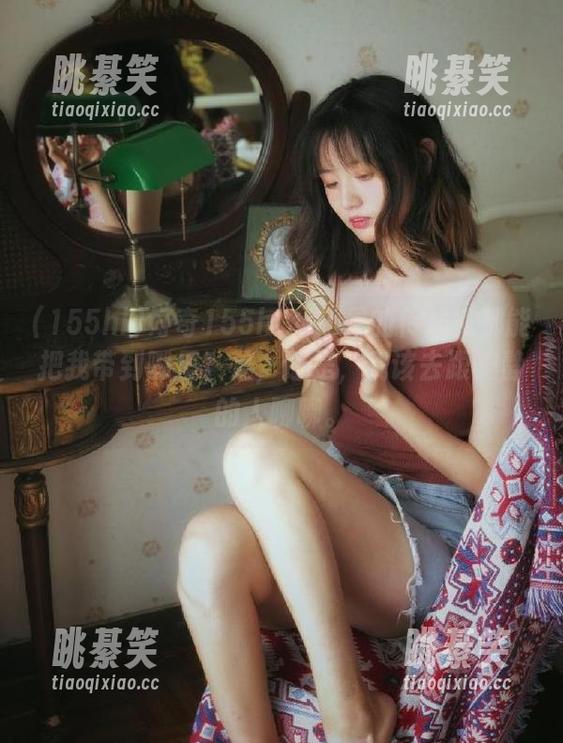 好奇155hl.fun里的传送门都能把我带到哪里？是，还是，我该去跟安静的人聊聊。