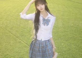 155hl.fun的ios留存数据：多少故事藏在购物车里？