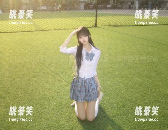 155hl 155hl.fun的ios留存数据:多少故事藏在购物车里?
