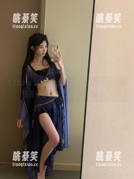 155hl.fun神出鬼没，ios上到底是什么让你无法抗拒的魔力？