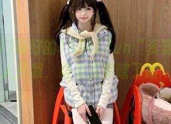说好的155hl.fun“资源”能让人开眼，结果我却瞎了眼…