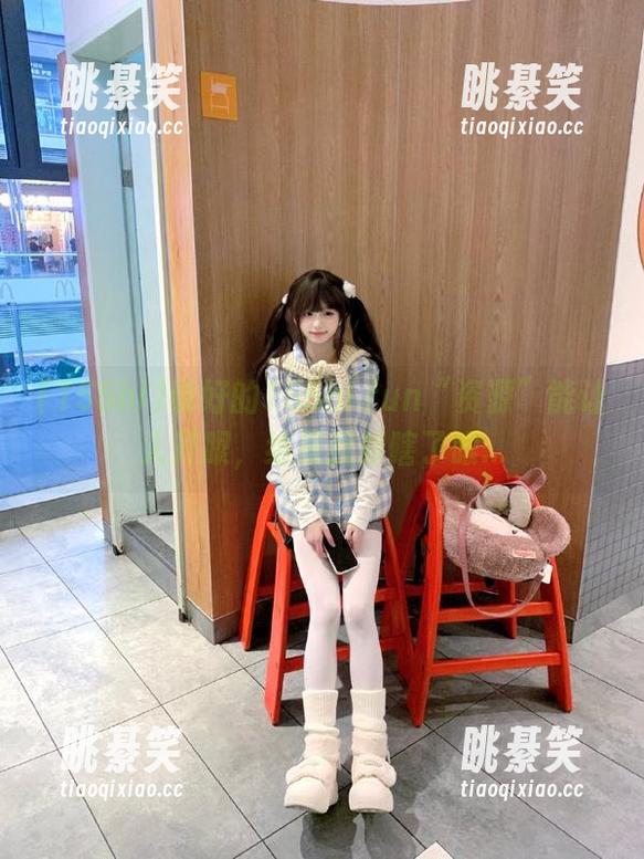 说好的155hl.fun“资源”能让人开眼，结果我却瞎了眼...