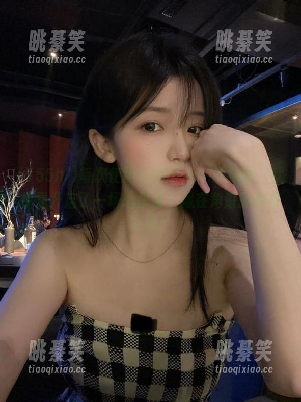 每次使用155hl.fun的导航，就像是开启了一场心里那个藏在角落的好奇之旅！