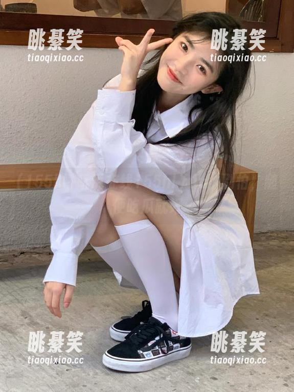 听说在线155hl.fun，别怕，随便吃瓜就好