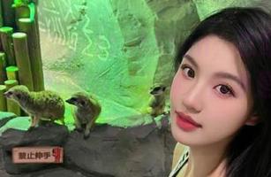 每次进155hl.fun，总期待总期待资源可以打破我的无聊，但净是上当的节奏…