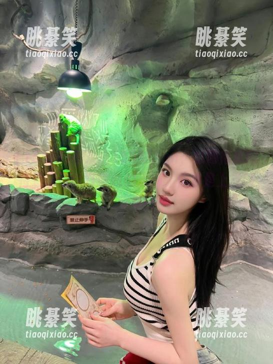 每次进155hl.fun，总期待总期待资源可以打破我的无聊，但净是上当的节奏…