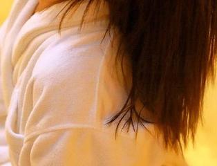 155hl.funapp里的瓜，满口都是“真真假假”，咸香竟好！