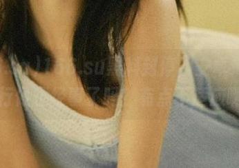 166.su黑料封停，安卓端是要转行做正经事了吗？有点不适应啊…