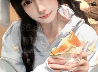 166.su黑料搞事情，这视频到底去哪啦，看不到想念！