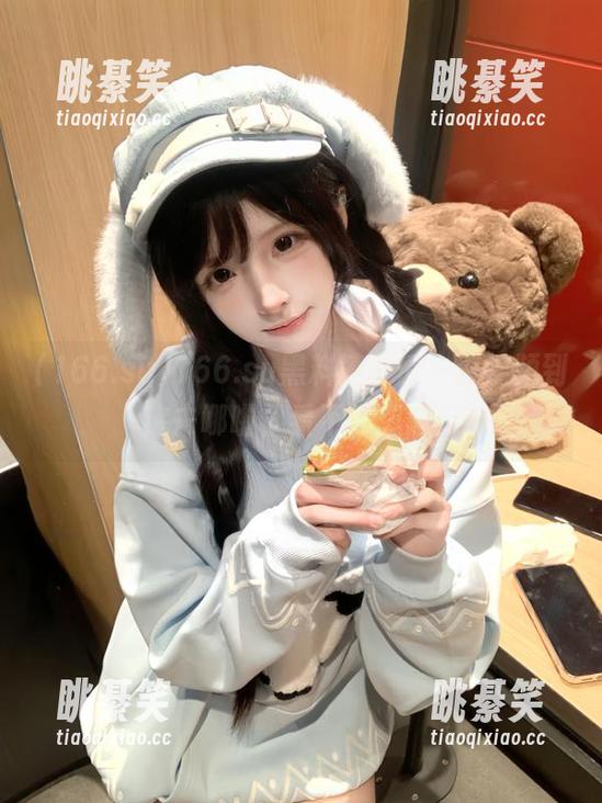 166.su黑料搞事情，这视频到底去哪啦，看不到想念！