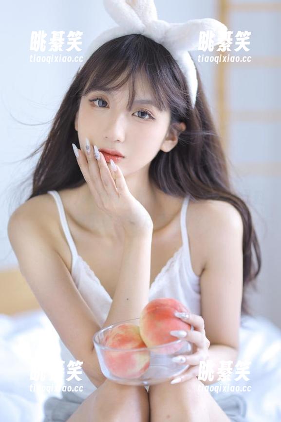 诚心问，苹果版的166.su黑料是不是换地方隐身了？