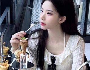 166.su官网，咱的黑料怎么成了绝迹品？