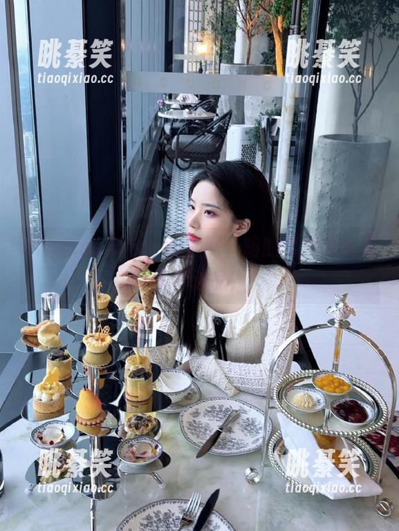 166.su官网，咱的黑料怎么成了绝迹品？