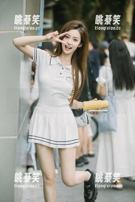 166.su黑料线路断了，难道要转行种地了？