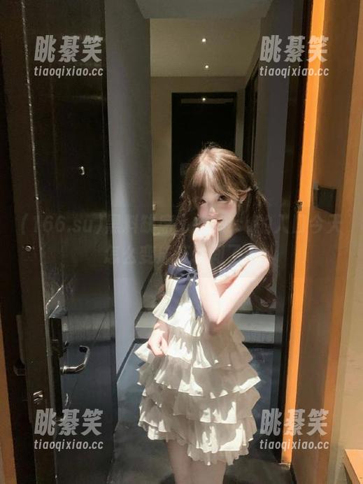 黑料缺席，166.su的入口今天怎么变成茶水间了？