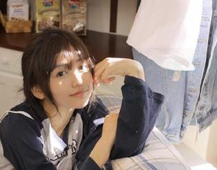 166fun：永久冰淇淋的夏天，可以吗？