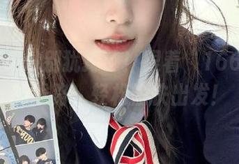 别犹豫了！跟着“166fun”的线路，轻松愉快出发！