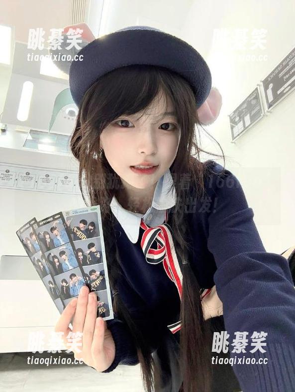 别犹豫了！跟着“166fun”的线路，轻松愉快出发！