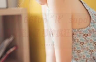 166fun“It’supdatetime!”让我又陷入了那种疯狂的蠢蠢欲动中……