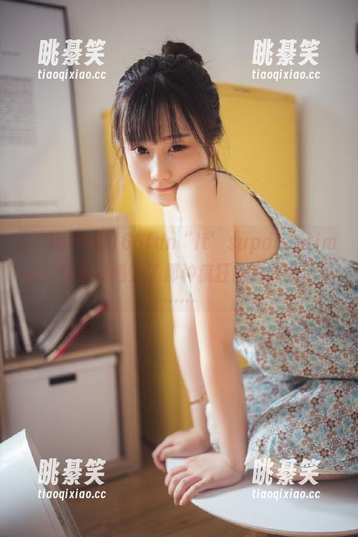 166fun 166fun“It’supdatetime!”让我又陷入了那种疯狂的蠢蠢欲动中……