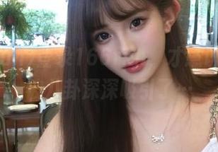 登录166fun，才意识到我已被八卦深深吸引了…