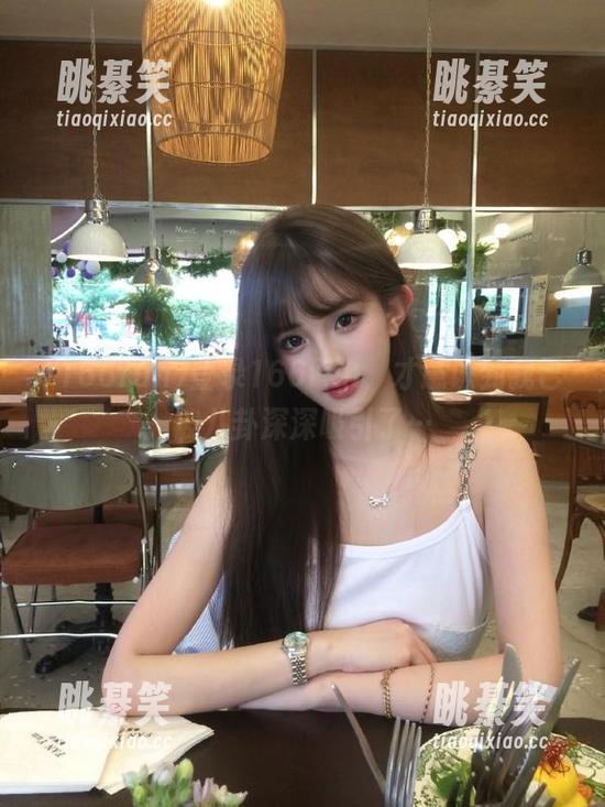 登录166fun，才意识到我已被八卦深深吸引了…