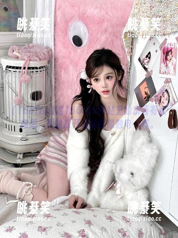 这166fun网站里的东西有点意思，网址打开后我就像触电一样。