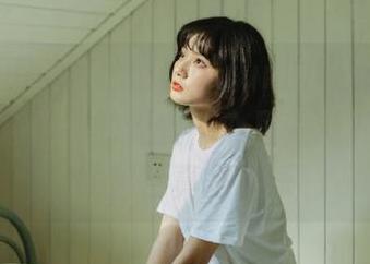 网址上166run的热点八卦，感觉就像捡到的便宜，心里美滋滋，下面的留言真是欢乐