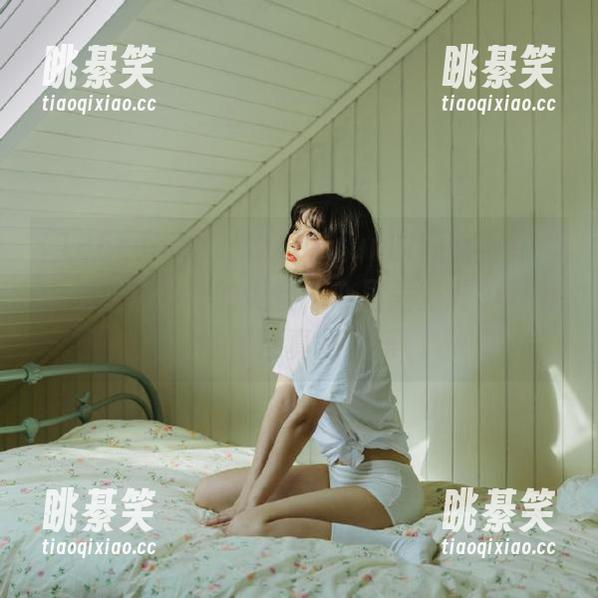 网址上166run的热点八卦，感觉就像捡到的便宜，心里美滋滋，下面的留言真是欢乐