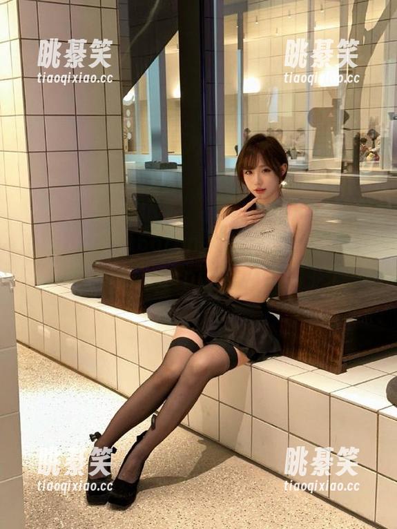 166run，那个让我边“下载”边咕咕囔囔的app，真不想停下了…