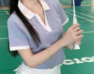 原来观看166run，不仅是看剧，还是一种心灵放飞气息